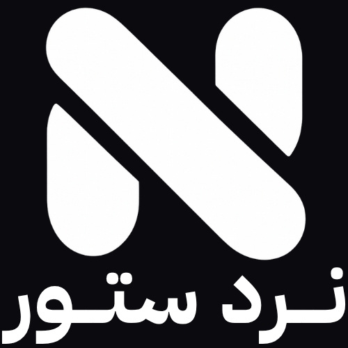 نرد ستور