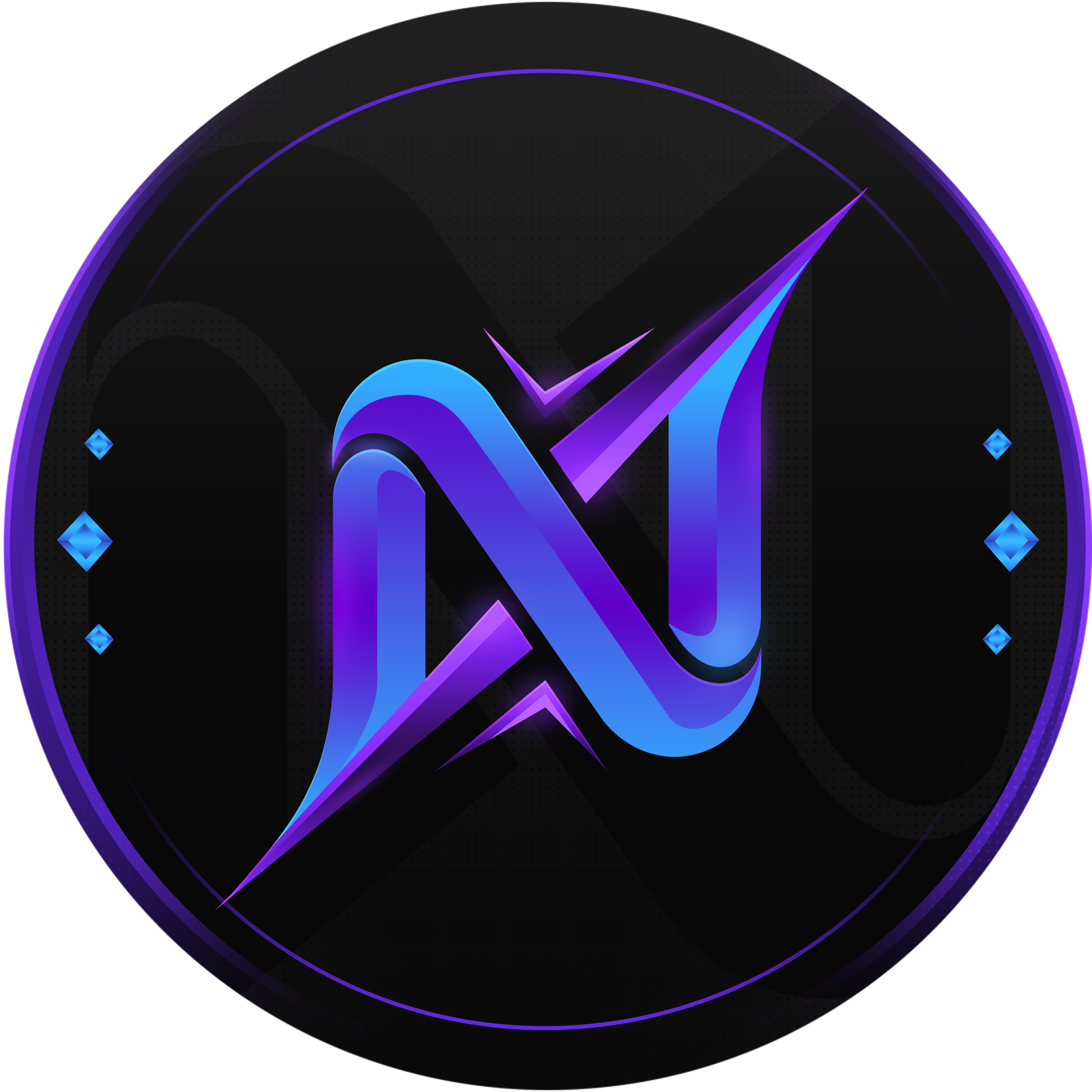Nyxium lab