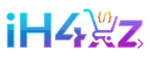 iH4xz Store