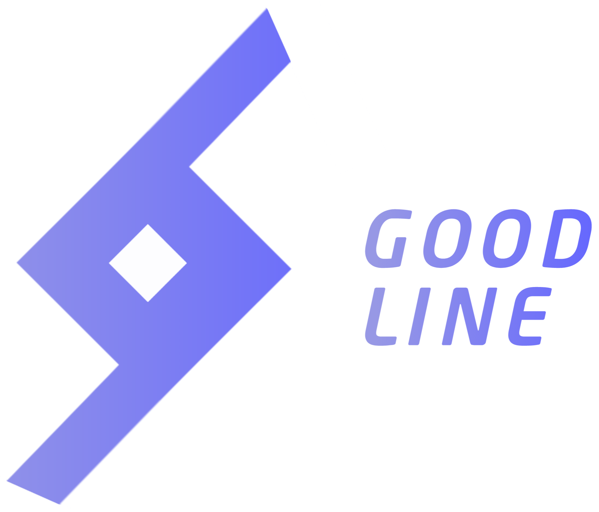 GOOD-LINE