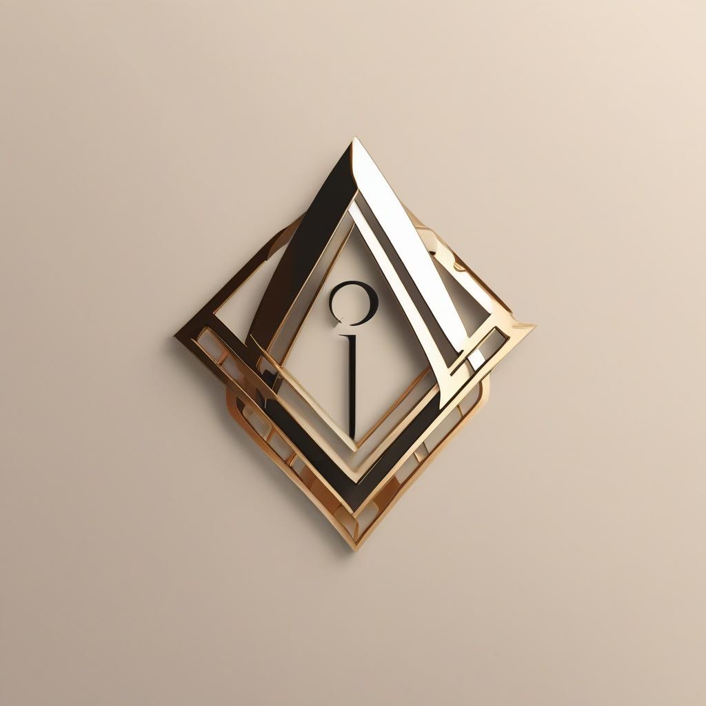 شعار انوفيك | Anovik