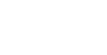 حلول راج
