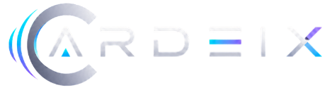 cardeix