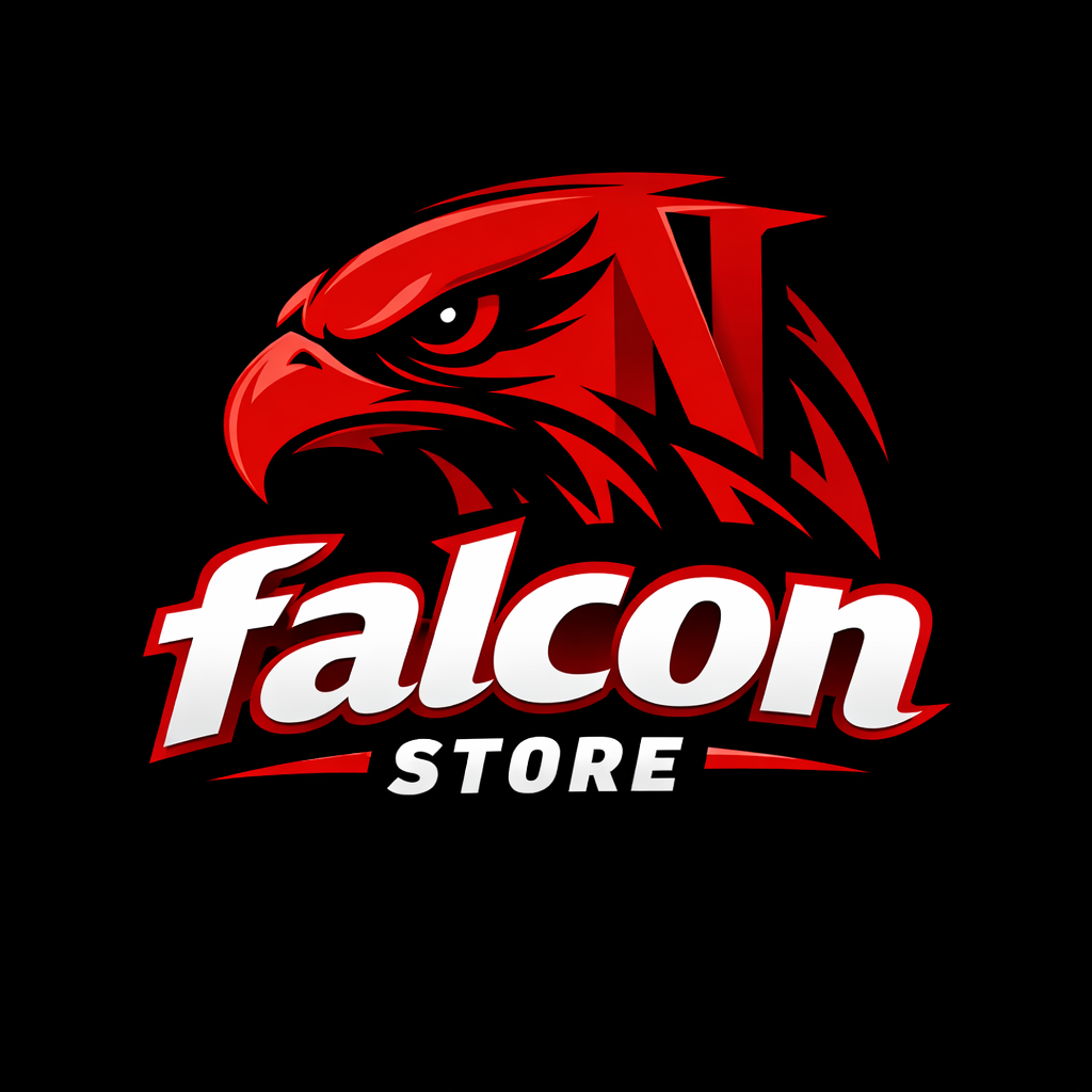falcon store