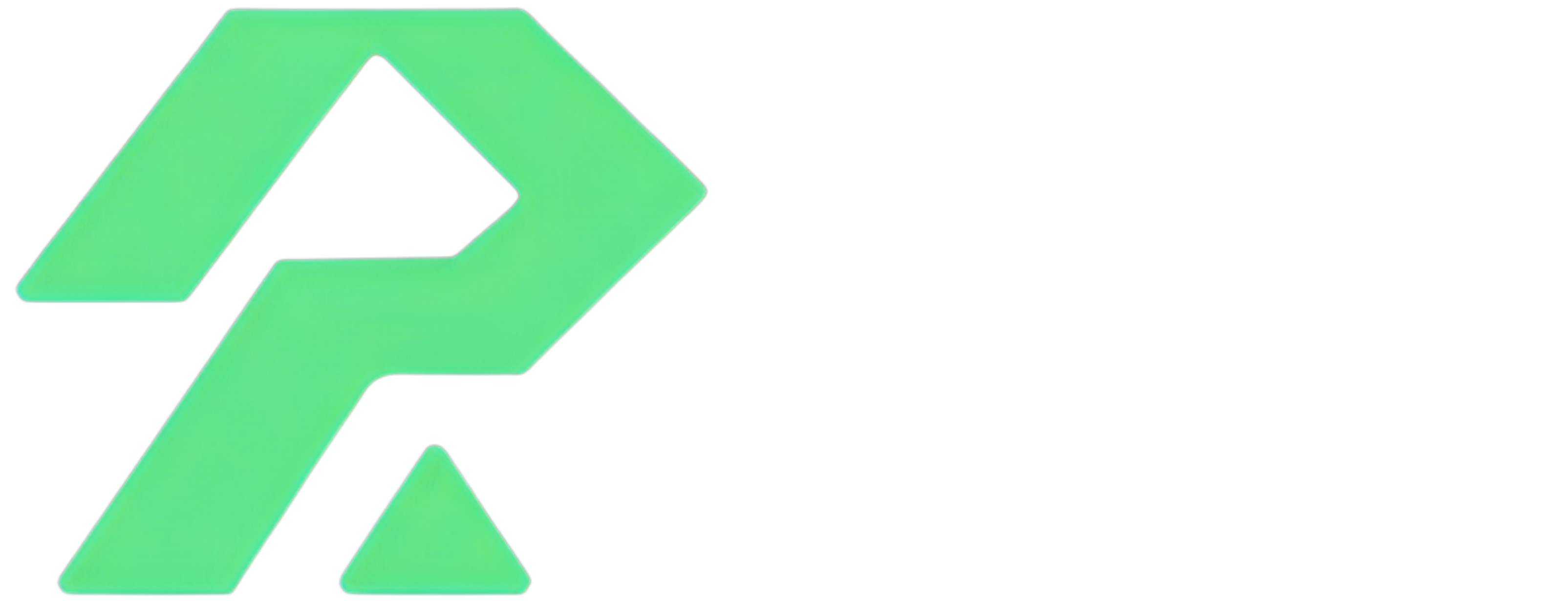 ALVI STORE