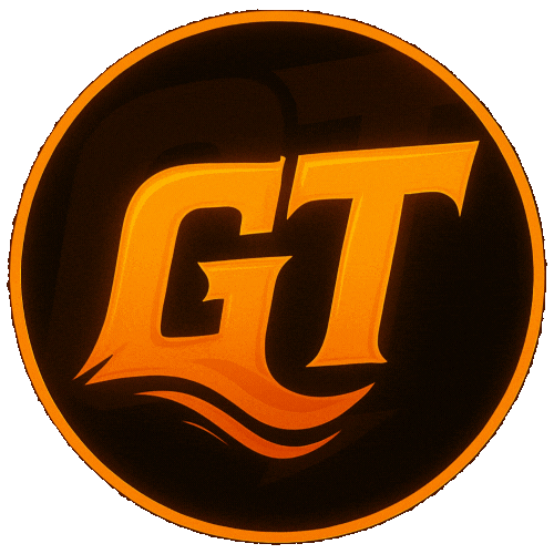 GREATS_TOWN