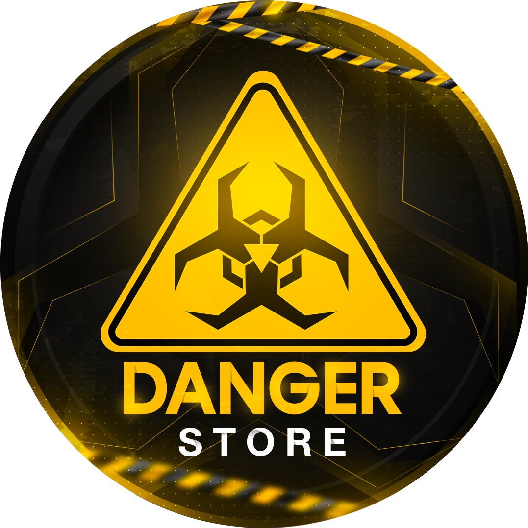 Danger
