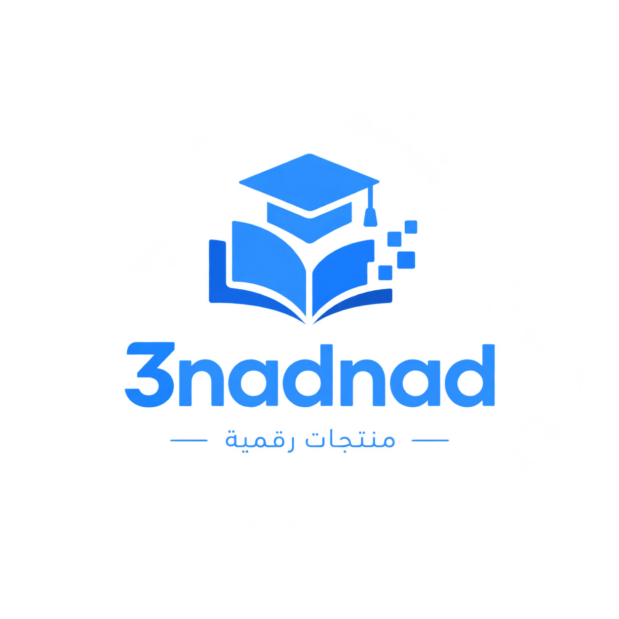 3nadnad