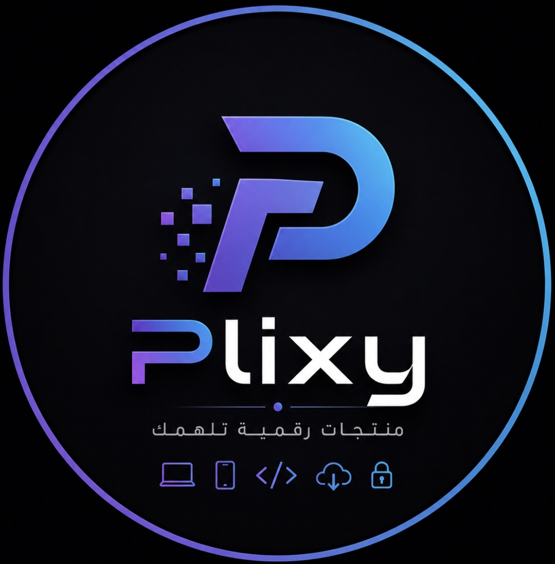 Plixy