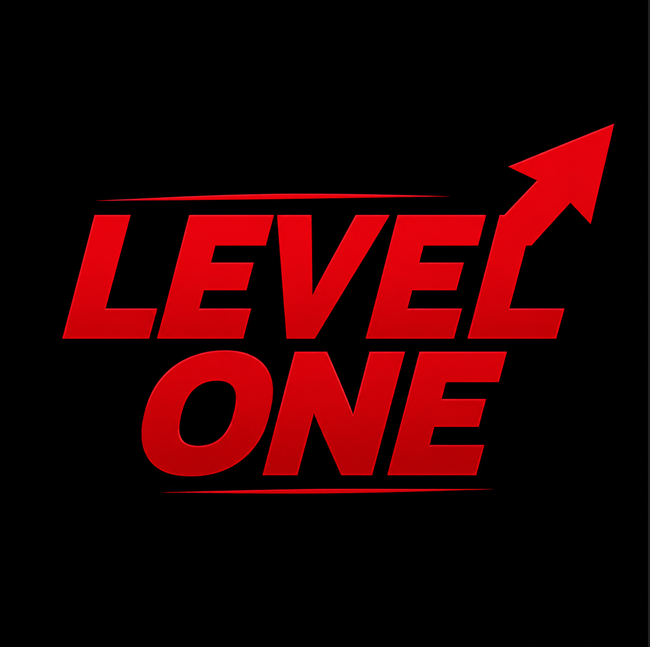 Level One