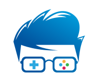 شعار متجر اسكيلر