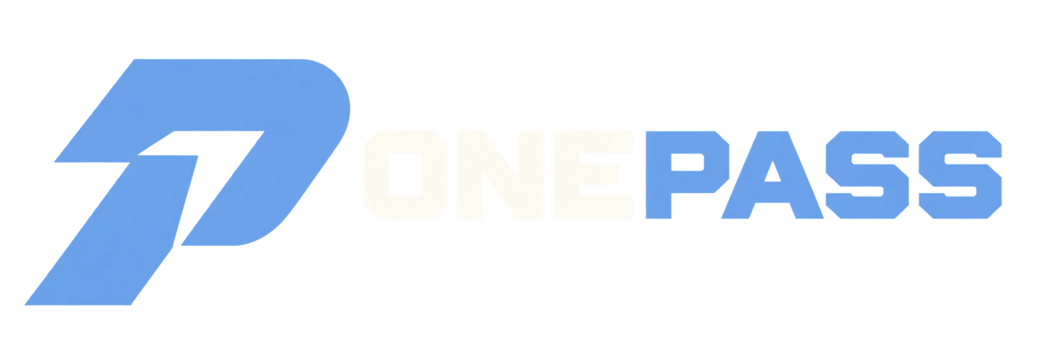 OnePass
