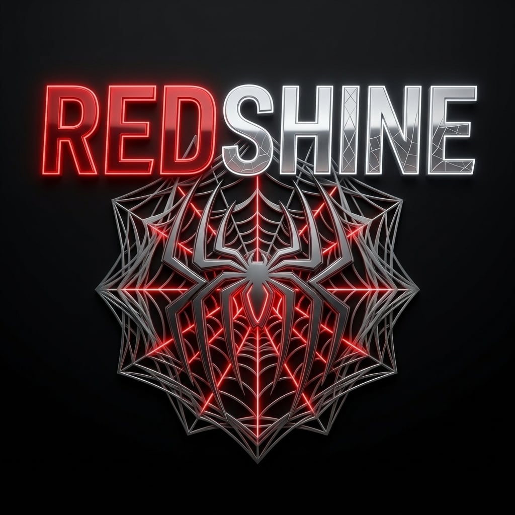 Redshine