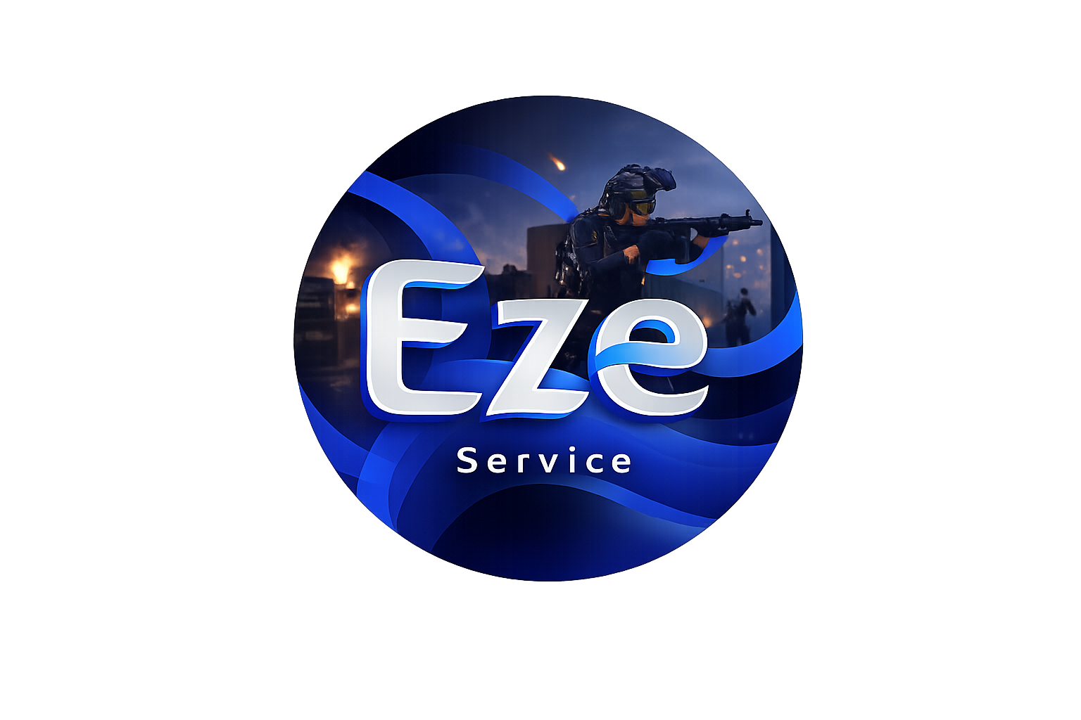 ezeCheats