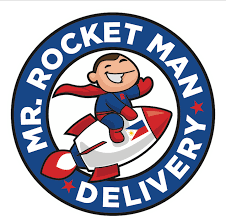 mrROCKET