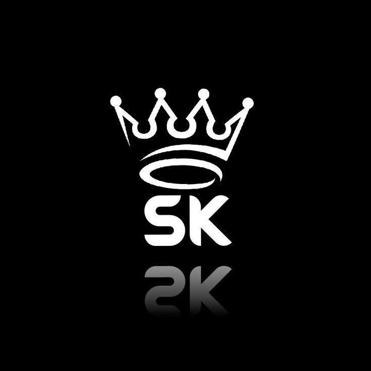 SKU1