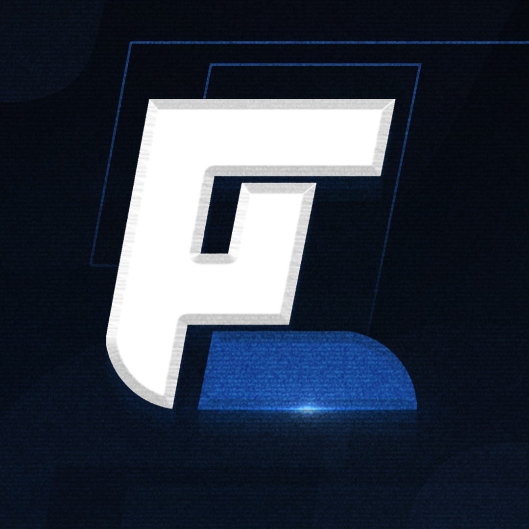 شعار ForLife Development