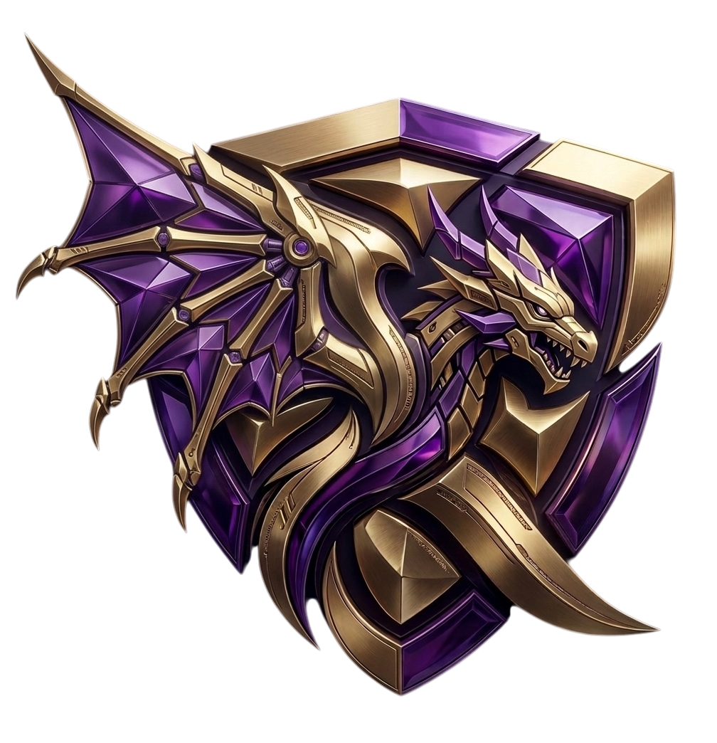 شعار RKZ5 - ركز ستور