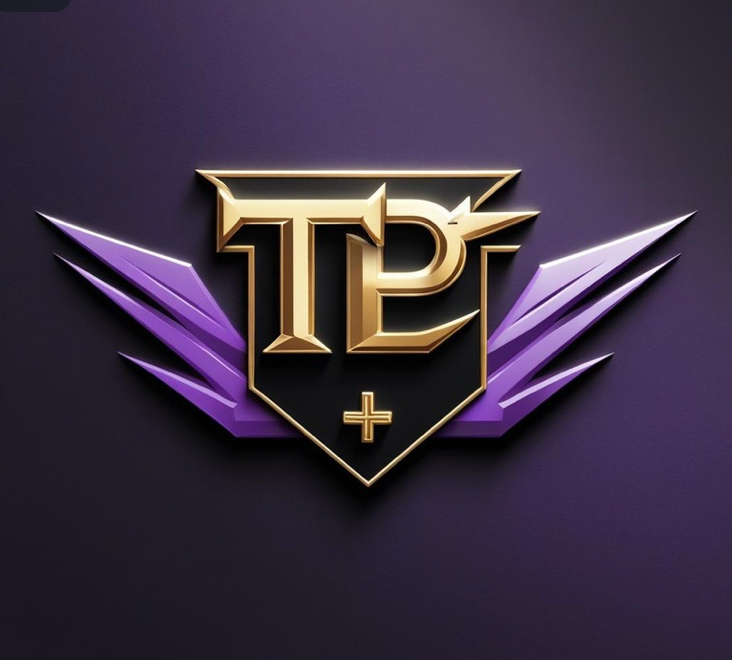 شعار Turpo plus | 🚀🎦