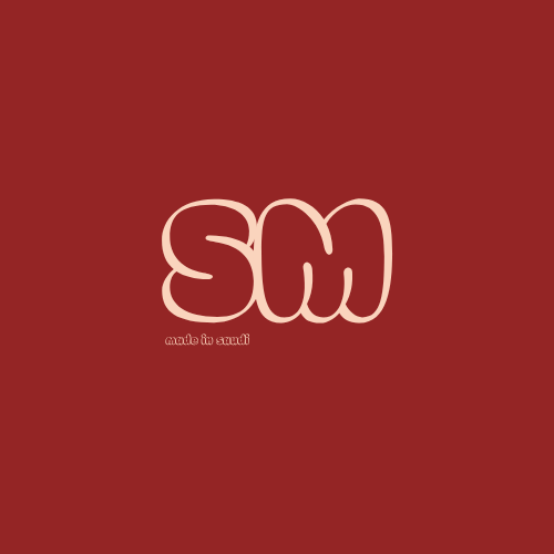 شعار سورمsurm