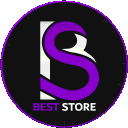 Best Store