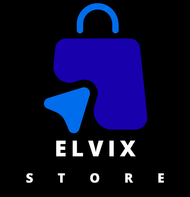 elvix