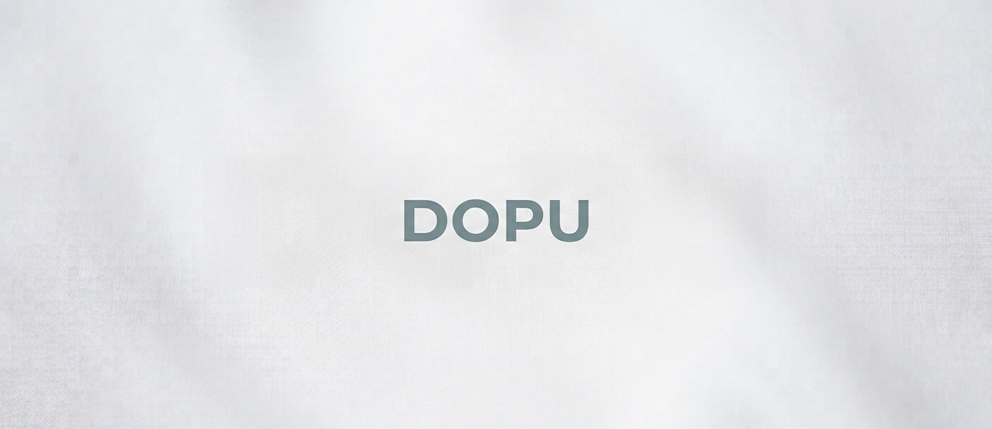 DOPU