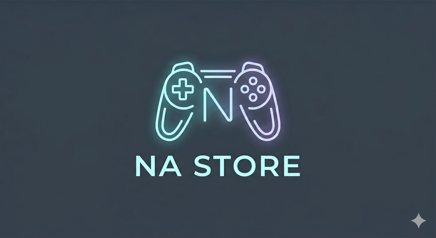 NA ستور