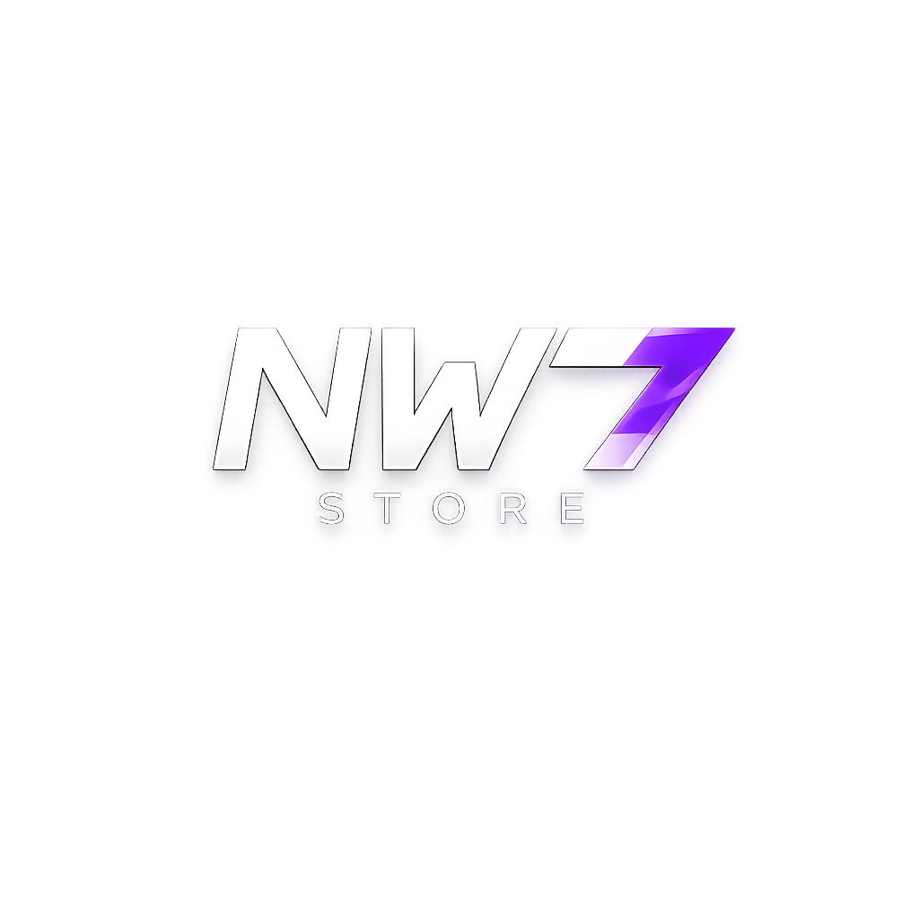 nw7Store