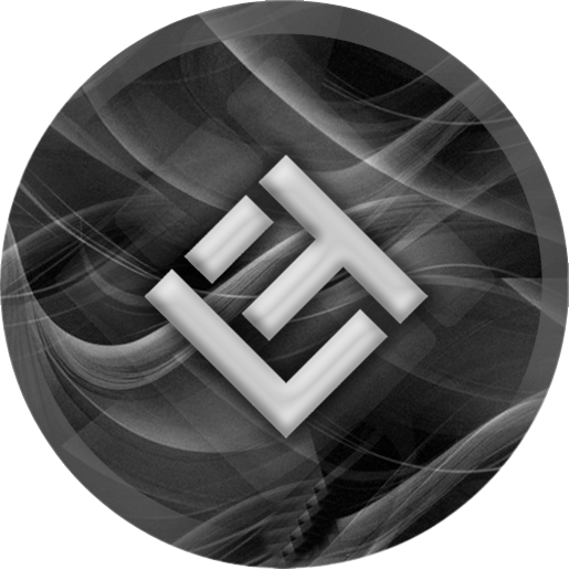 LT STORE