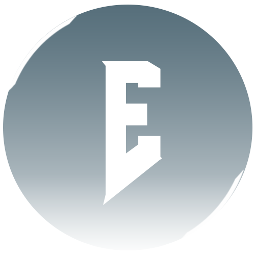 شعار Elon Store ™ | متجر ايلون