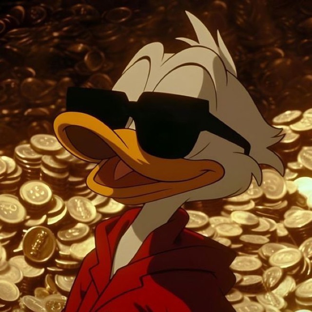 شعار Trixon Store