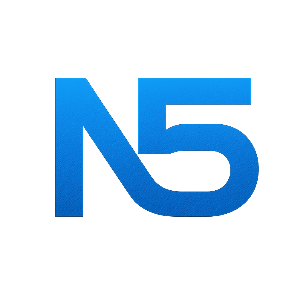 شعار النخبه