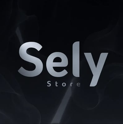 𝐒 𝐄 𝐋 𝐘 | 𝐒𝐓𝐎𝐑𝐄