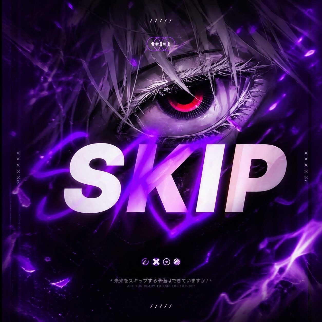 skip shop